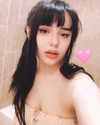 olivialiiias Altpins Profile Picture