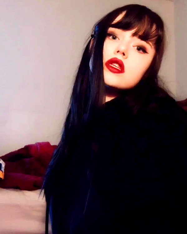 olivialiiias instagram image archive image