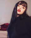 olivialiiias Altpins Profile Picture