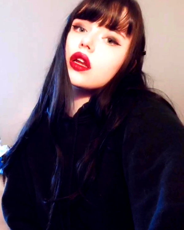olivialiiias instagram image archive image