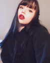 olivialiiias Altpins Profile Picture