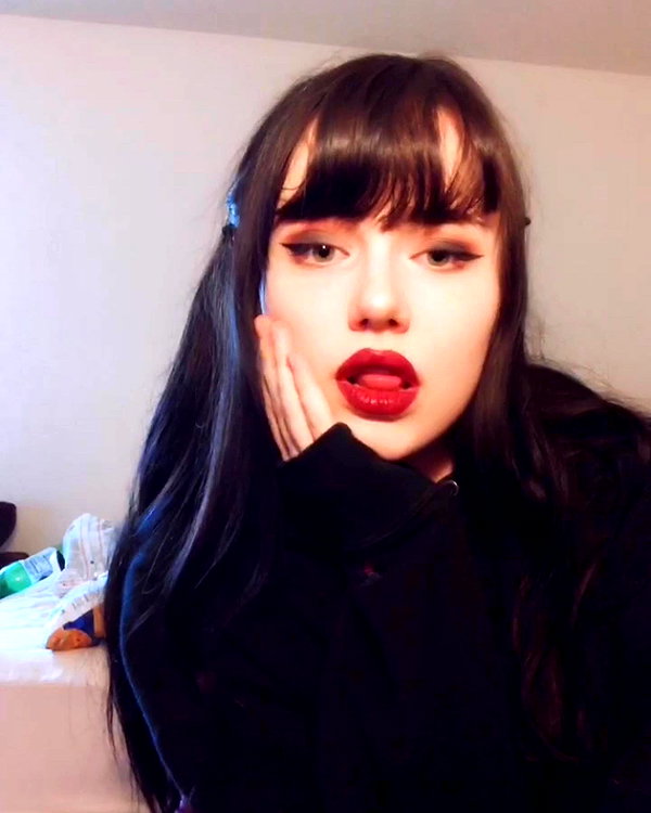 olivialiiias instagram image archive image