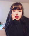 olivialiiias Altpins Profile Picture
