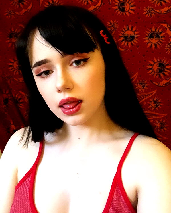 olivialiiias instagram image archive image