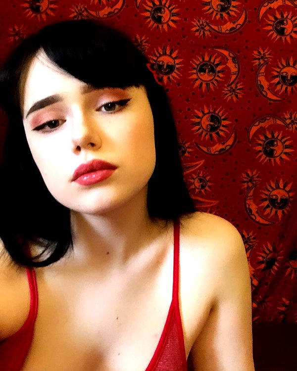 olivialiiias instagram image archive image