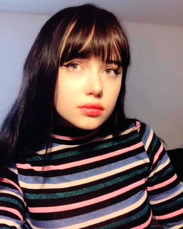 olivialiiias instagram image archive image