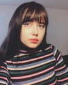 olivialiiias Altpins Profile Picture
