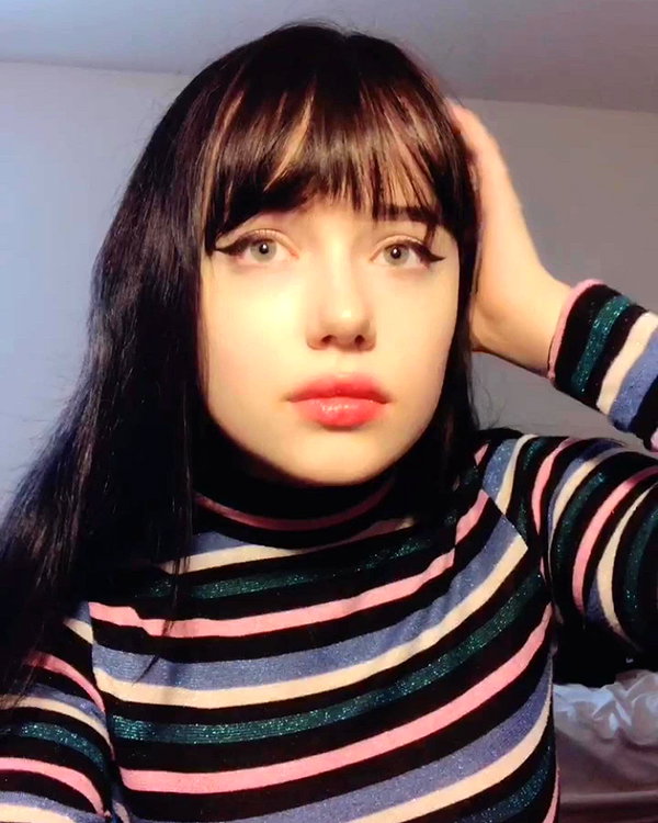 olivialiiias instagram image archive image
