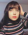 olivialiiias Altpins Profile Picture
