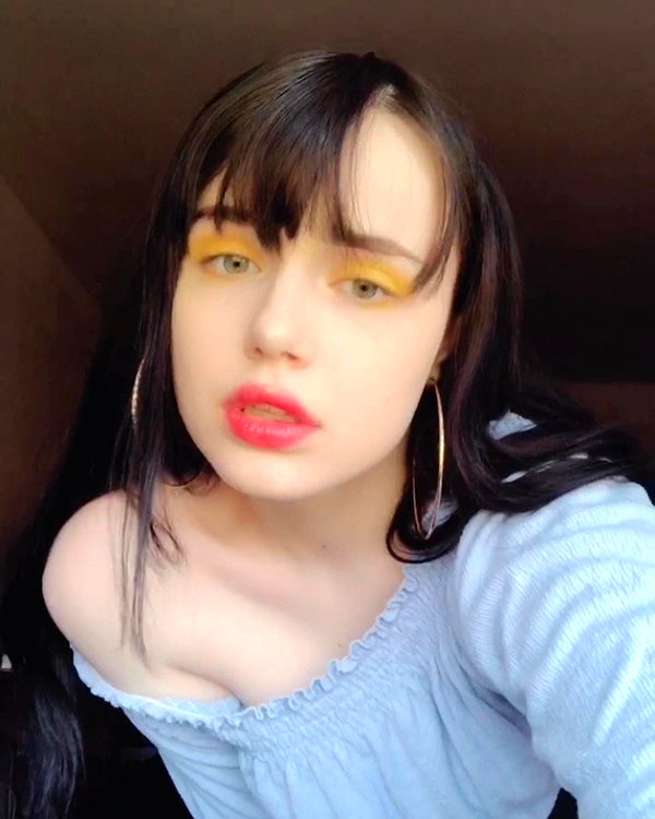olivialiiias instagram image archive image