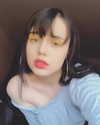 olivialiiias Altpins Profile Picture
