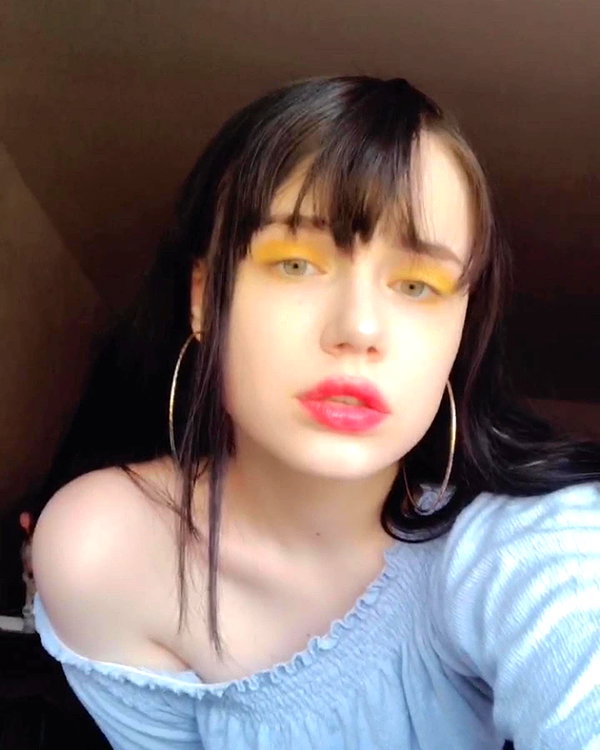 olivialiiias instagram image archive image