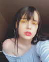 olivialiiias Altpins Profile Picture