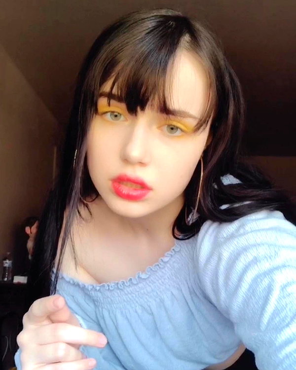 olivialiiias instagram image archive image
