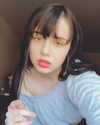 olivialiiias Altpins Profile Picture