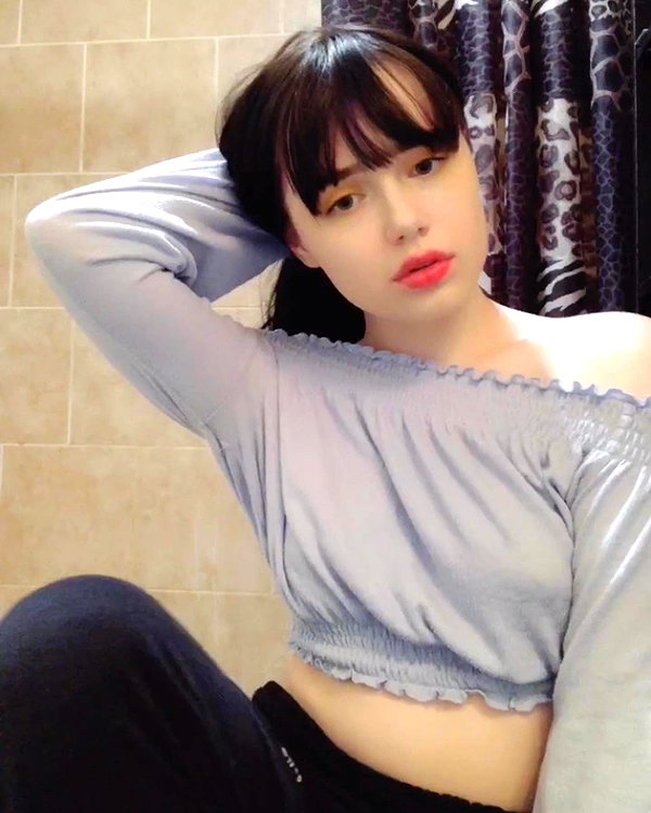 olivialiiias instagram image archive image