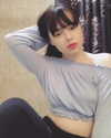 olivialiiias Altpins Profile Picture