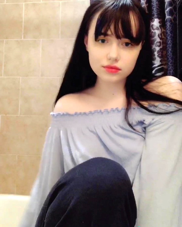 olivialiiias instagram image archive image