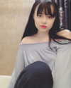 olivialiiias Altpins Profile Picture