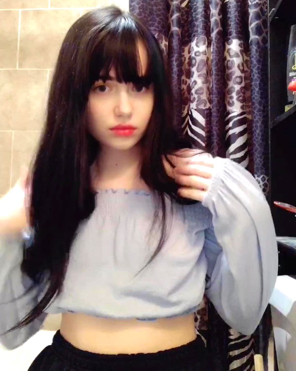 olivialiiias instagram image archive image