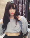 olivialiiias Altpins Profile Picture