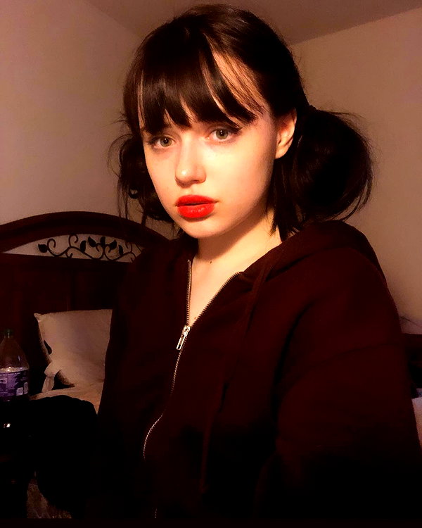 olivialiiias instagram image archive image