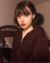 olivialiiias Altpins Profile Picture