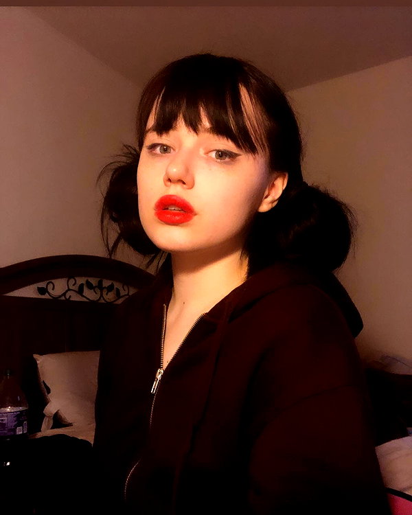 olivialiiias instagram image archive image