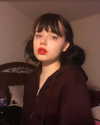 olivialiiias Altpins Profile Picture