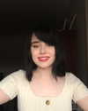 olivialiiias Altpins Profile Picture