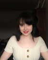 olivialiiias Altpins Profile Picture