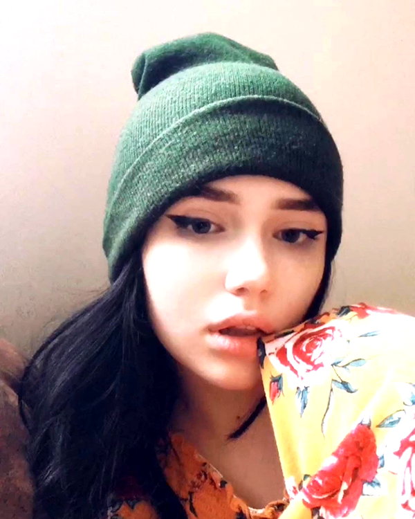 olivialiiias instagram image archive image