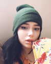 olivialiiias Altpins Profile Picture
