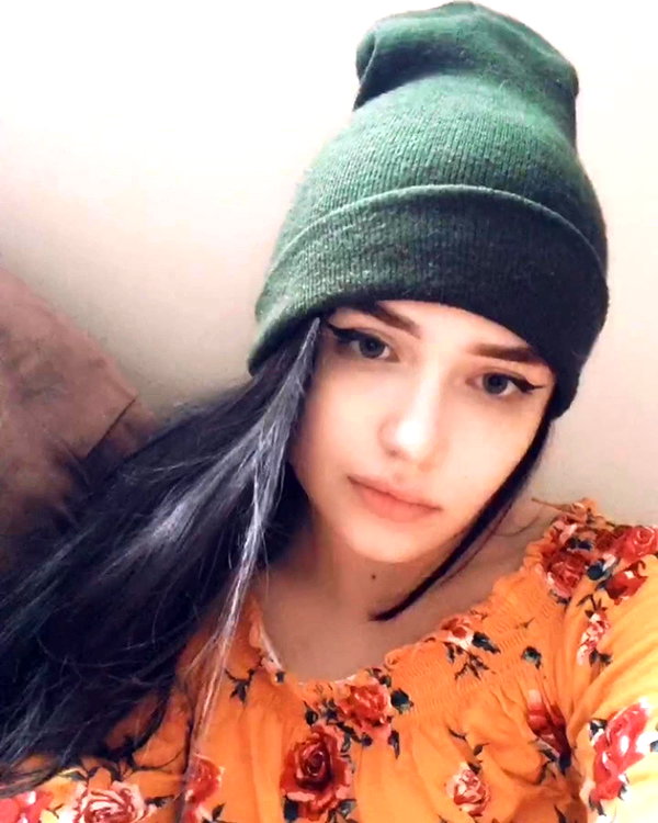 olivialiiias instagram image archive image