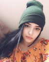 olivialiiias Altpins Profile Picture