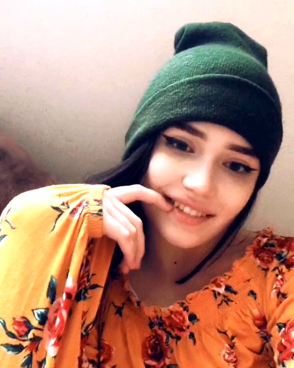 olivialiiias instagram image archive image