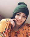 olivialiiias Altpins Profile Picture