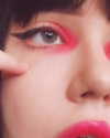 olivialiiias Altpins Profile Picture