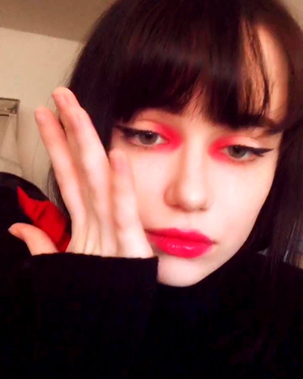 olivialiiias instagram image archive image