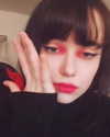 olivialiiias Altpins Profile Picture