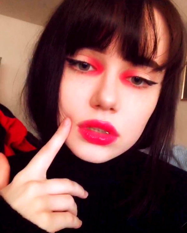 olivialiiias instagram image archive image