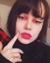 olivialiiias Altpins Profile Picture