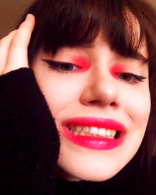 olivialiiias instagram image archive image