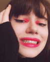 olivialiiias Altpins Profile Picture