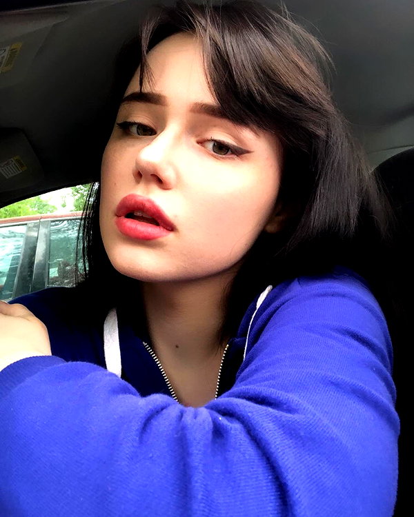 olivialiiias instagram image archive image