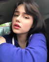 olivialiiias Altpins Profile Picture