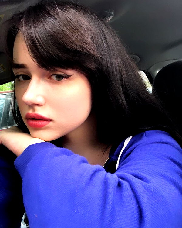 olivialiiias instagram image archive image