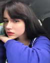 olivialiiias Altpins Profile Picture