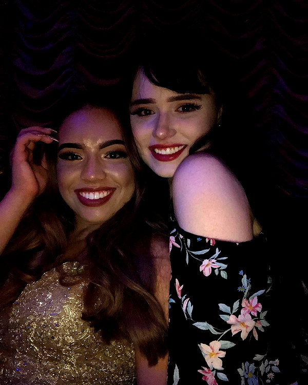 olivialiiias instagram image archive image