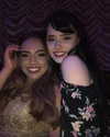 olivialiiias Altpins Profile Picture